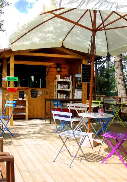 campingchianti de reiseroute-ueber-3-tage 030