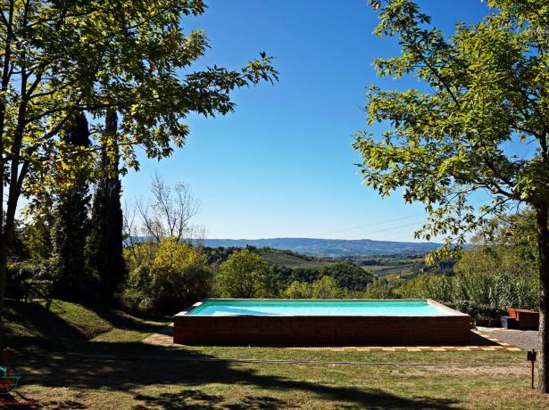 campingchianti fr offre-camping-chianti-avec-piscine-panoramique 007