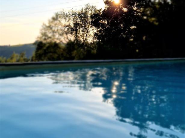 campingchianti fr offre-camping-chianti-pour-couples-avec-piscine 005