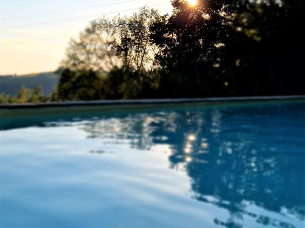 campingchianti fr offre-camping-chianti-pour-couples-avec-piscine 008