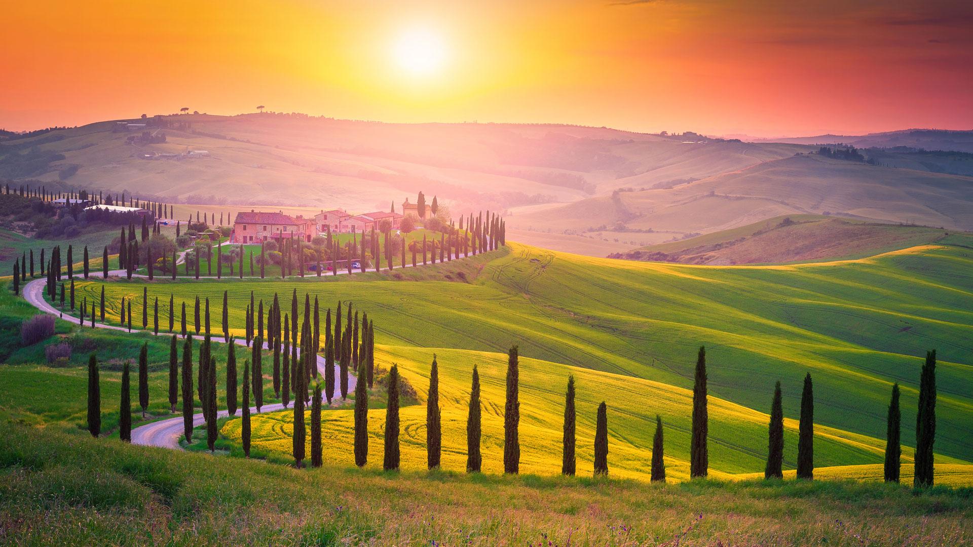 campingchianti it home 005