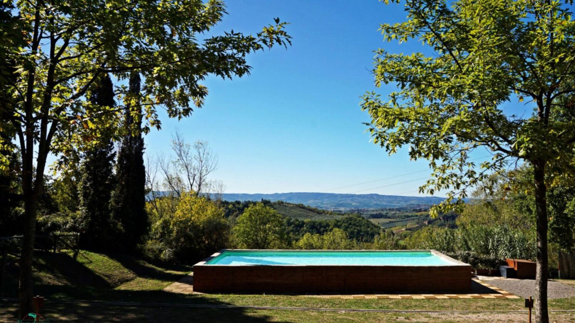 campingchianti it home 006