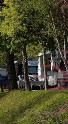 campingchianti it home 012