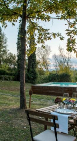 campingchianti it home 013