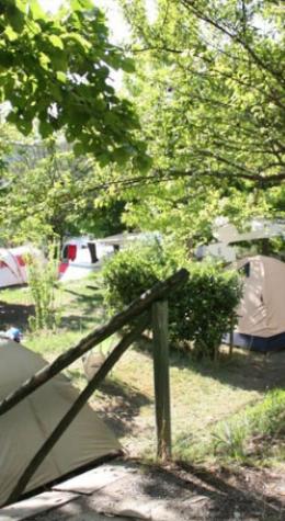 campingchianti nl tour-2-nachten 020